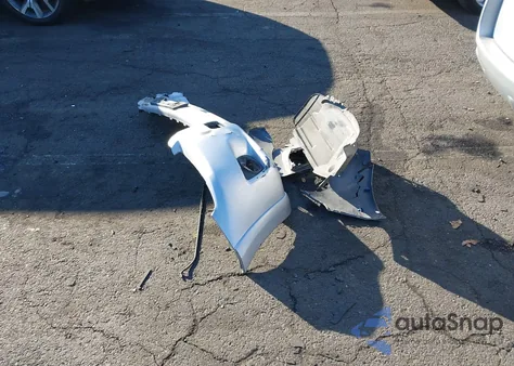 2011 Toyota Rav4 Sport z USA, uszkodzony, nr VIN JTMWF4DV5B5040814